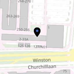 Appartement WSL01 L 4930 8