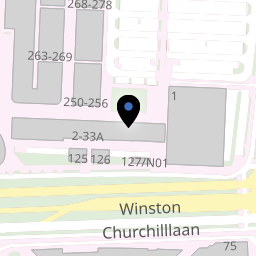 Appartement WSL01 L 4930 9