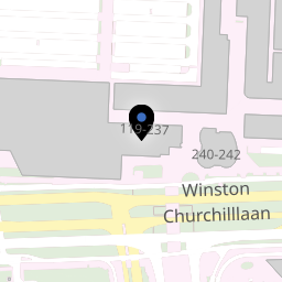 Appartement WSL01 L 4939 220