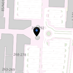 Appartement WSL01 L 4979 1