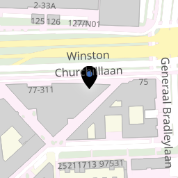 Appartement WSL01 L 5474 105