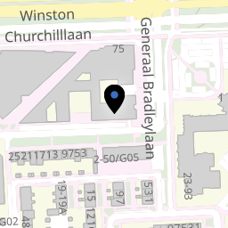 Appartement WSL01 L 5474 15