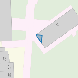 Perceel WSL01-L-5830