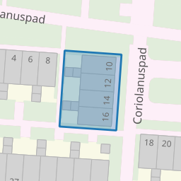 Perceel WSL01-L-5910