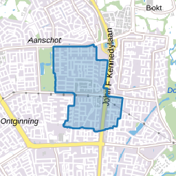 Sectie M