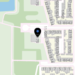 Appartement WSL01 M 1500 6