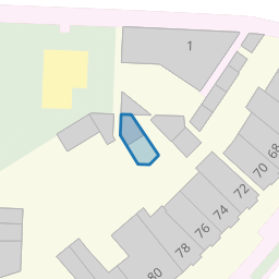 Perceel WSL01-M-1517