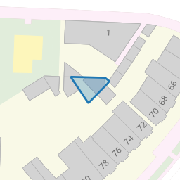 Perceel WSL01-M-1518