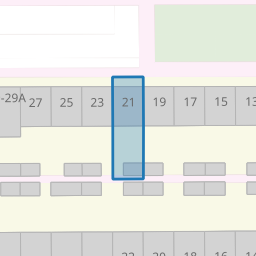 Perceel WSL01-M-2272