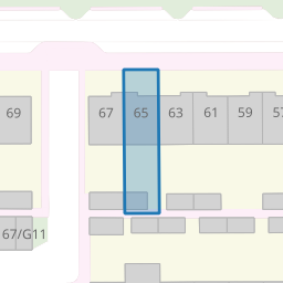 Perceel WSL01-M-2611