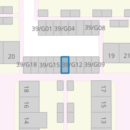 Perceel WSL01-M-2844