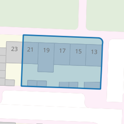 Perceel WSL01-M-3383