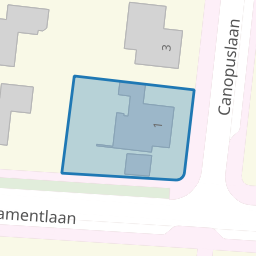 Perceel WSL01-N-1120