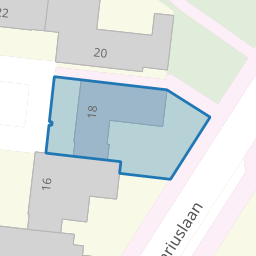 Perceel WSL01-N-1131