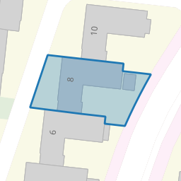 Perceel WSL01-N-1143