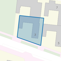 Perceel WSL01-N-1166