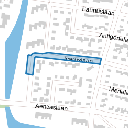 Perceel WSL01-N-1294