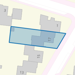 Perceel WSL01-N-1361