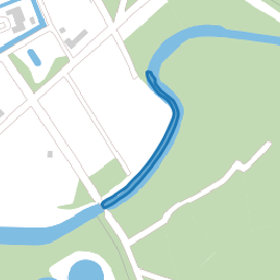 Perceel WSL01-N-1414