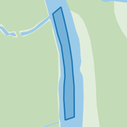 Perceel WSL01-N-1426