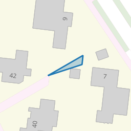 Perceel WSL01-N-1451