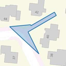 Perceel WSL01-N-1454