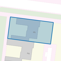 Perceel WSL01-N-1457