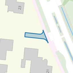 Perceel WSL01-N-1501