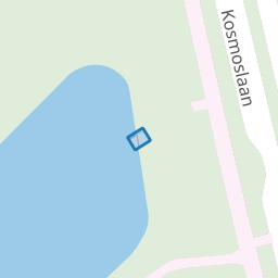 Perceel WSL01-N-1523