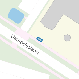 Perceel WSL01-N-1542