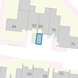 Perceel WSL01-N-1557