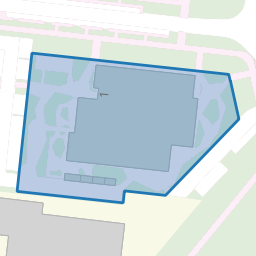 Perceel WSL01-N-1565