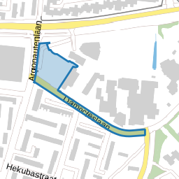 Perceel WSL01-N-1571