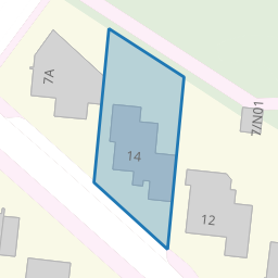 Perceel WSL01-N-919