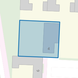 Perceel WSL01-P-1169