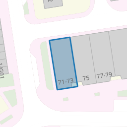 Perceel WSL01-P-1269