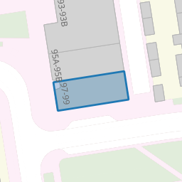 Perceel WSL01-P-1278