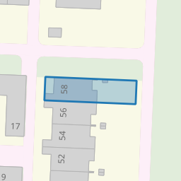 Perceel WSL01-P-1435