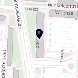 Appartement WSL01 P 2567 115