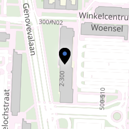 Appartement WSL01 P 2567 118