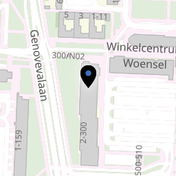 Appartement WSL01 P 2567 125