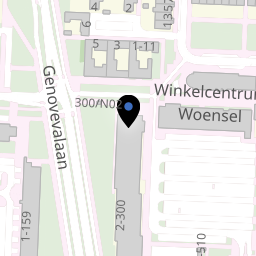 Appartement WSL01 P 2567 129