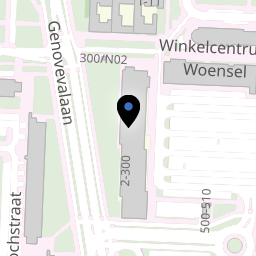 Appartement WSL01 P 2567 145