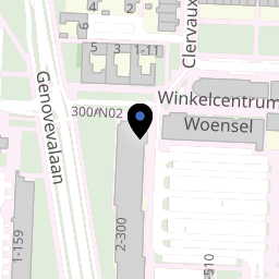 Appartement WSL01 P 2567 18