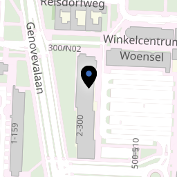 Appartement WSL01 P 2567 49