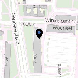 Appartement WSL01 P 2567 51