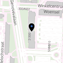Appartement WSL01 P 2567 77