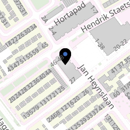 Appartement WSL01 P 2620 17