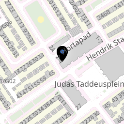 Appartement WSL01 P 2621 8