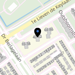 Appartement WSL01 P 2668 7